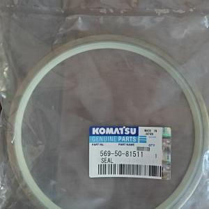 Komatsu Genuine New 569-50-81511
