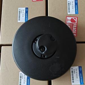 Komatsu Genuine New 569-54-8C330