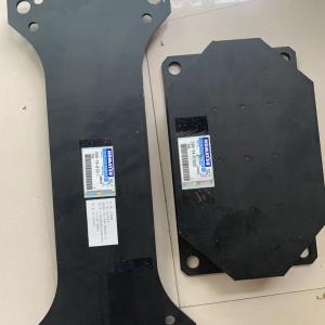 Komatsu Genuine New 569-74-61511