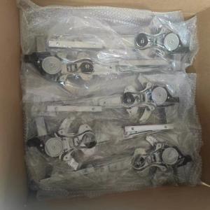 Komatsu Genuine New 56B-54-14352