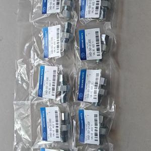 Komatsu Genuine New 56D-50-31300