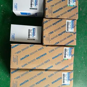 Komatsu Genuine New 600-319-3750