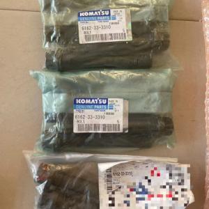 Komatsu Genuine New 6162-33-3310