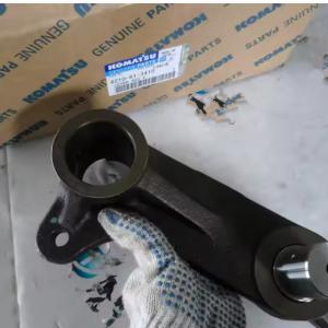 Komatsu Genuine New 6210-61-3410