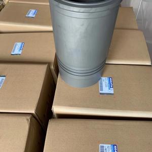 Komatsu Genuine New 6211-22-2220 Komatsu Genuine New 6211-22-2220