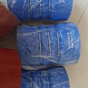 Komatsu Genuine New 6212-11-4420