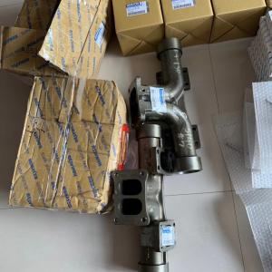 Komatsu Genuine New 6212-31-2170