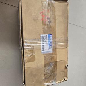 Komatsu Genuine New 6215-21-8001