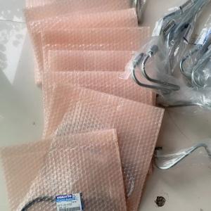 Komatsu Genuine New 6215-29-4320