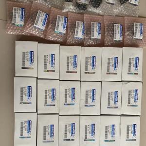 Komatsu Genuine New 6215-31-3060