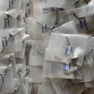 Komatsu Genuine New 6215-41-4110