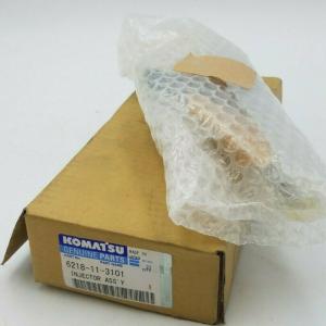 Komatsu Genuine New 6218-11-3101