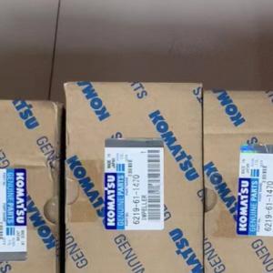 Komatsu Genuine New 6219-61-1470