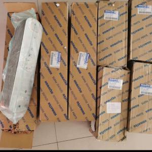 Komatsu Genuine New 6240-61-2111