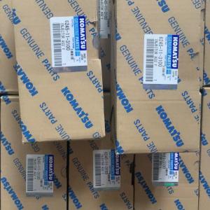 Komatsu Genuine New 6245-11-3100