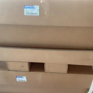 Komatsu Genuine New 6245-41-1100