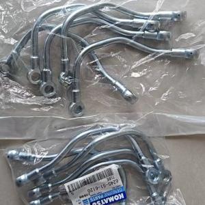 Komatsu Genuine New 6245-51-6120