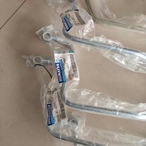 Komatsu Genuine New 6245-61-6851