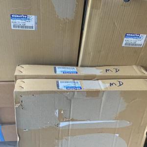 Komatsu Genuine New 6245-71-1101