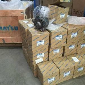 Komatsu Genuine New 6251-51-1001