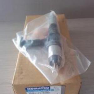 Komatsu Genuine New 6261-11-3100
