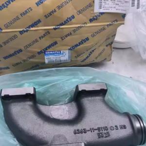Komatsu Genuine New 6263-11-5110