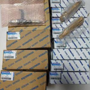 Komatsu Genuine New 6745-11-3011