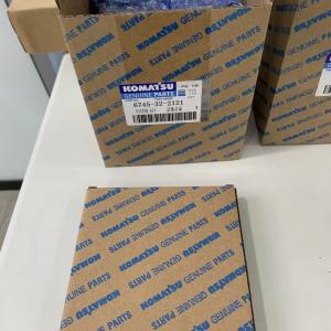Komatsu Genuine New 6745-32-2121