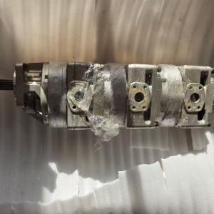 Komatsu Genuine New 705-56-47000