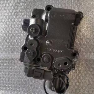 Komatsu Genuine New 708-2H-03120