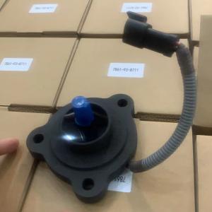 Komatsu Genuine New 7861-93-8711