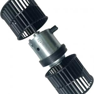 Komatsu Genuine New AN51500-11180