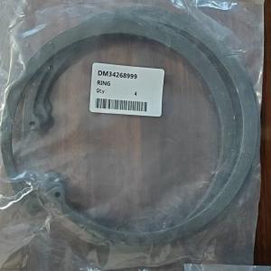 Komatsu Genuine New DM34268999