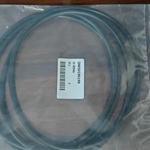 Komatsu Genuine New DM50190198