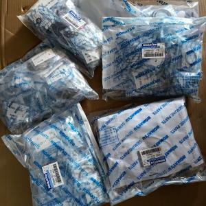 Komatsu Genuine New P2008-KIT-V1