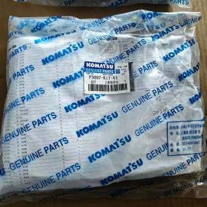 Komatsu Genuine New P3007-KIT-V1