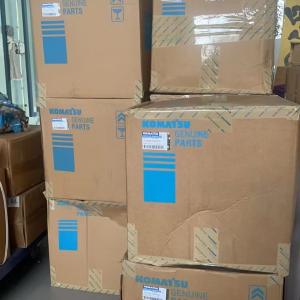 Komatsu Genuine New PC200-08 Komatsu Genuine New PC200-08