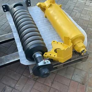 Komatsu Genuine New PC490-10  D63E-12