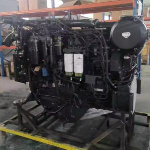 Komatsu Genuine New SA12V140-1