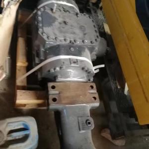 Komatsu Genuine New WA470-6 Komatsu Genuine New WA470-6