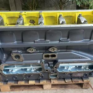 Komatsu Reman 6245-21-1111