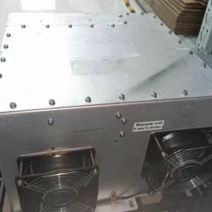 LAM RF Matcher 853-040482-680