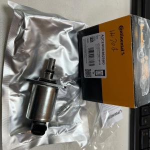 LANDROVER GENUINE ACCESSORY A2C2000382580