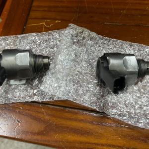 LANDROVER GENUINE ACCESSORY A2C2000385980