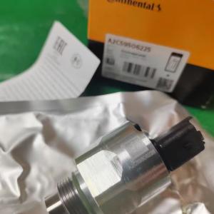 LANDROVER GENUINE ACCESSORY X39800300005Z