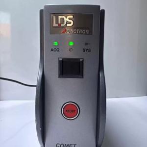 LDS DACTRON COM 200 COMET USB  Shaker Control Bruel & Kjaer