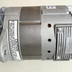 LEECE NEVILLEl GENUINE ACCESSORY A0014740JB