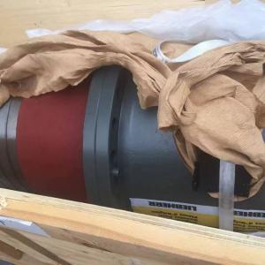 LIEBHERR GENUINE ACCESSORY rotary reducer