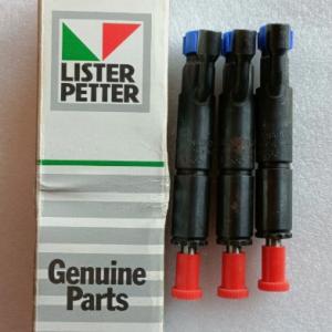 LISTER PETTER GENUINE ACCESSORY 751-41351