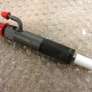 LISTER PETTER GENUINE ACCESSORY 754-45260